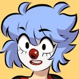 joechoui from patreon
