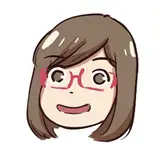 mayitgu from patreon