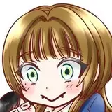 加藤マユミ from fanbox