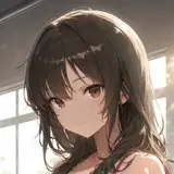WndrDesul from patreon