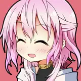 あるは from fanbox
