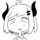 AnimeAttics from patreon