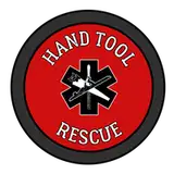 handtoolrescue from patreon