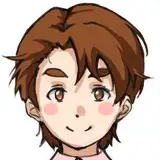 田名部 from fanbox