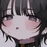 空木あのね from fanbox
