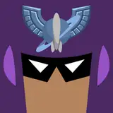 gonko from patreon