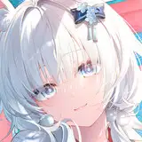 遠坂あさぎ from fanbox