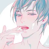 Ereyz from patreon