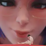CrankoWanko from patreon
