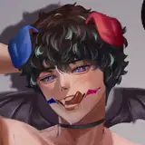 Jess ASMR from patreon