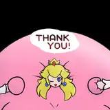 あれやこれや from fanbox