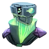 OrionArt from patreon