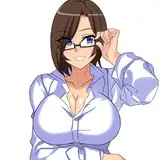 exe168168168 from fanbox