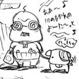 谷町めいど from fanbox
