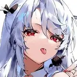8イチビ8 from fanbox