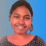 Simplepriti from patreon