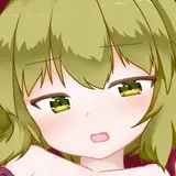 ぱぷ@ぱーぷるけいぶ from fanbox