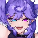 フリザ from fanbox