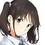 hatake-nk from fanbox
