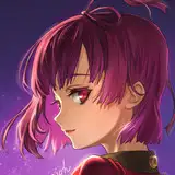 sage・ジョー@初単行本発売中 from fanbox