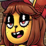 hanon from patreon