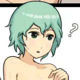 lime-san from fanbox
