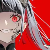 瑞月よる from fanbox