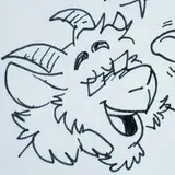 syc from patreon
