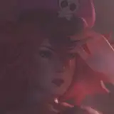 lewdhyl from patreon