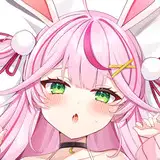 餅月なこ from fanbox