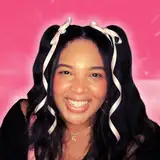 Alanda from patreon