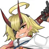 アッシャ from fanbox