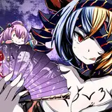 ぱちく【18禁用】 from fanbox