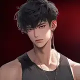 jiekaro from patreon
