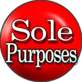 solepurposes from patreon
