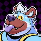 stomps from patreon