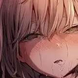 てぐどら from fantia