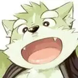 kinoshita_jiroh from gumroad