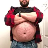 Bob89 from patreon