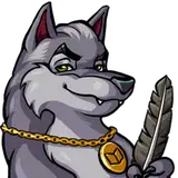 Skaz from patreon