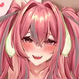 reng from fanbox