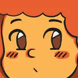 SEBA from patreon