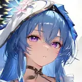 Wingzy from patreon