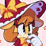 FluffyTG from patreon