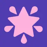 Polaris_Bot from patreon