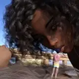 Skvizgar from patreon