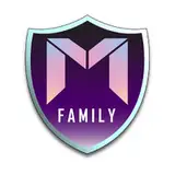 MexineseFamily from patreon