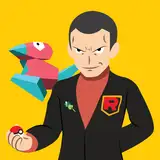 Cardboard Alchemists Podcast from patreon