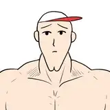 タマキンドリル from fanbox