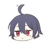 Navi / ナヴィ from fanbox
